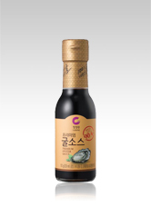 dầu hào