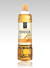 Tương ớt ngọt