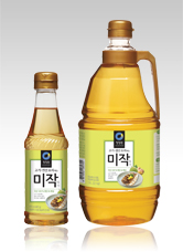 miwon, nước ướp thịt cá